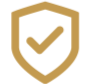 Seguridad
