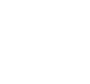 Seguridad