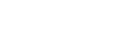 Alpha Legion